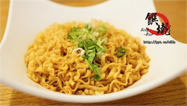 【饌墘滷味】捷運丹鳳站~銅板美食,CP值高的平價小吃,隨意搭配滷味,新莊宵夜首選 【饌墘滷味】捷運丹鳳站~銅板美食,CP值高的平價小吃,隨意搭配滷味,新莊宵夜首選