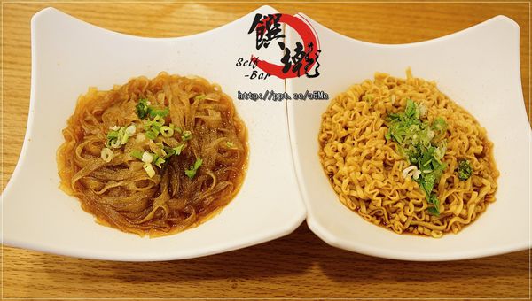 【饌墘滷味】捷運丹鳳站~銅板美食,CP值高的平價小吃,隨意搭配滷味,新莊宵夜首選 【饌墘滷味】捷運丹鳳站~銅板美食,CP值高的平價小吃,隨意搭配滷味,新莊宵夜首選