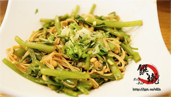 【饌墘滷味】捷運丹鳳站~銅板美食,CP值高的平價小吃,隨意搭配滷味,新莊宵夜首選 【饌墘滷味】捷運丹鳳站~銅板美食,CP值高的平價小吃,隨意搭配滷味,新莊宵夜首選