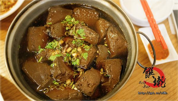 【饌墘滷味】捷運丹鳳站~銅板美食,CP值高的平價小吃,隨意搭配滷味,新莊宵夜首選 【饌墘滷味】捷運丹鳳站~銅板美食,CP值高的平價小吃,隨意搭配滷味,新莊宵夜首選