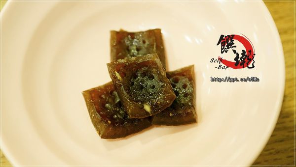 【饌墘滷味】捷運丹鳳站~銅板美食,CP值高的平價小吃,隨意搭配滷味,新莊宵夜首選 【饌墘滷味】捷運丹鳳站~銅板美食,CP值高的平價小吃,隨意搭配滷味,新莊宵夜首選