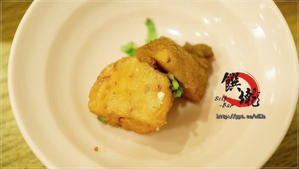 【饌墘滷味】捷運丹鳳站~銅板美食,CP值高的平價小吃,隨意搭配滷味,新莊宵夜首選 【饌墘滷味】捷運丹鳳站~銅板美食,CP值高的平價小吃,隨意搭配滷味,新莊宵夜首選