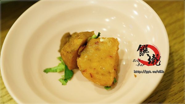 【饌墘滷味】捷運丹鳳站~銅板美食,CP值高的平價小吃,隨意搭配滷味,新莊宵夜首選 【饌墘滷味】捷運丹鳳站~銅板美食,CP值高的平價小吃,隨意搭配滷味,新莊宵夜首選