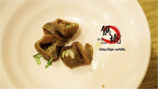 【饌墘滷味】捷運丹鳳站~銅板美食,CP值高的平價小吃,隨意搭配滷味,新莊宵夜首選 【饌墘滷味】捷運丹鳳站~銅板美食,CP值高的平價小吃,隨意搭配滷味,新莊宵夜首選