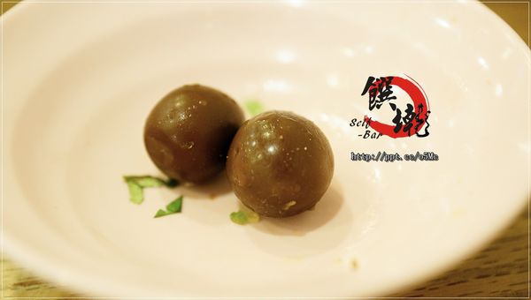 【饌墘滷味】捷運丹鳳站~銅板美食,CP值高的平價小吃,隨意搭配滷味,新莊宵夜首選 【饌墘滷味】捷運丹鳳站~銅板美食,CP值高的平價小吃,隨意搭配滷味,新莊宵夜首選