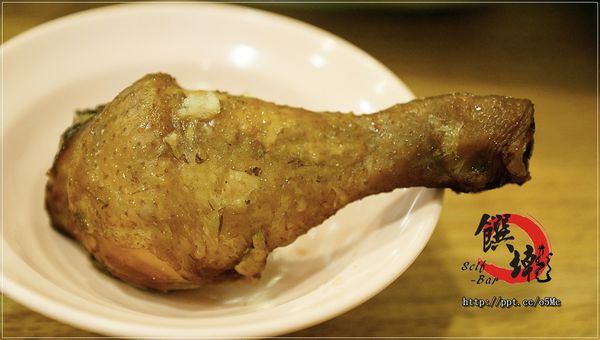 【饌墘滷味】捷運丹鳳站~銅板美食,CP值高的平價小吃,隨意搭配滷味,新莊宵夜首選 【饌墘滷味】捷運丹鳳站~銅板美食,CP值高的平價小吃,隨意搭配滷味,新莊宵夜首選