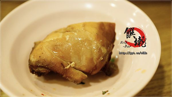 【饌墘滷味】捷運丹鳳站~銅板美食,CP值高的平價小吃,隨意搭配滷味,新莊宵夜首選 【饌墘滷味】捷運丹鳳站~銅板美食,CP值高的平價小吃,隨意搭配滷味,新莊宵夜首選