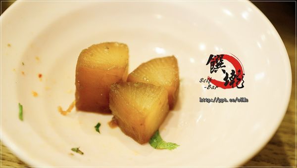 【饌墘滷味】捷運丹鳳站~銅板美食,CP值高的平價小吃,隨意搭配滷味,新莊宵夜首選 【饌墘滷味】捷運丹鳳站~銅板美食,CP值高的平價小吃,隨意搭配滷味,新莊宵夜首選