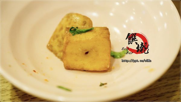 【饌墘滷味】捷運丹鳳站~銅板美食,CP值高的平價小吃,隨意搭配滷味,新莊宵夜首選 【饌墘滷味】捷運丹鳳站~銅板美食,CP值高的平價小吃,隨意搭配滷味,新莊宵夜首選