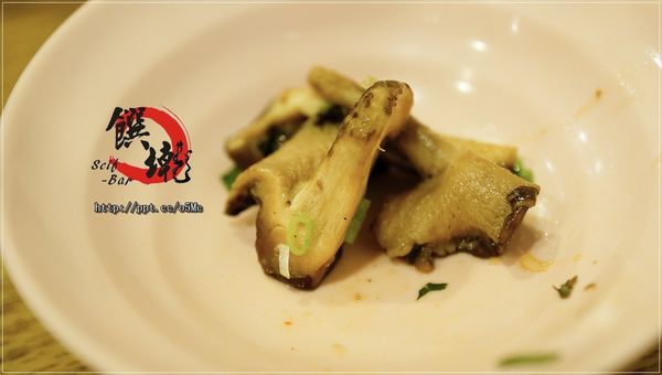 【饌墘滷味】捷運丹鳳站~銅板美食,CP值高的平價小吃,隨意搭配滷味,新莊宵夜首選 【饌墘滷味】捷運丹鳳站~銅板美食,CP值高的平價小吃,隨意搭配滷味,新莊宵夜首選