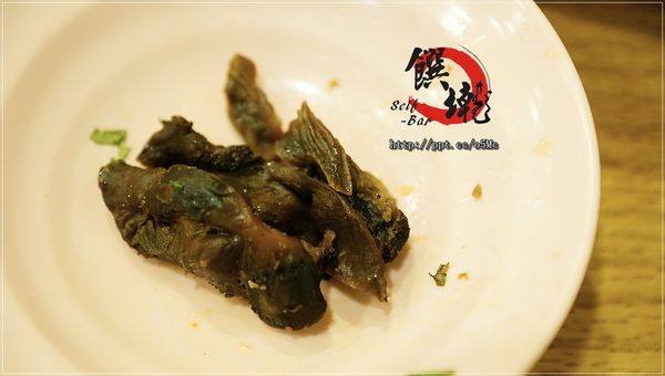 【饌墘滷味】捷運丹鳳站~銅板美食,CP值高的平價小吃,隨意搭配滷味,新莊宵夜首選 【饌墘滷味】捷運丹鳳站~銅板美食,CP值高的平價小吃,隨意搭配滷味,新莊宵夜首選