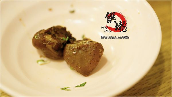 【饌墘滷味】捷運丹鳳站~銅板美食,CP值高的平價小吃,隨意搭配滷味,新莊宵夜首選 【饌墘滷味】捷運丹鳳站~銅板美食,CP值高的平價小吃,隨意搭配滷味,新莊宵夜首選