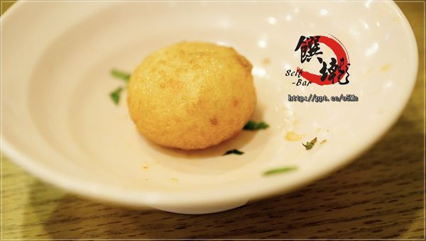 【饌墘滷味】捷運丹鳳站~銅板美食,CP值高的平價小吃,隨意搭配滷味,新莊宵夜首選 【饌墘滷味】捷運丹鳳站~銅板美食,CP值高的平價小吃,隨意搭配滷味,新莊宵夜首選