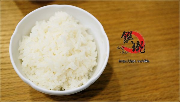 【饌墘滷味】捷運丹鳳站~銅板美食,CP值高的平價小吃,隨意搭配滷味,新莊宵夜首選 【饌墘滷味】捷運丹鳳站~銅板美食,CP值高的平價小吃,隨意搭配滷味,新莊宵夜首選