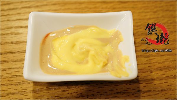 【饌墘滷味】捷運丹鳳站~銅板美食,CP值高的平價小吃,隨意搭配滷味,新莊宵夜首選 【饌墘滷味】捷運丹鳳站~銅板美食,CP值高的平價小吃,隨意搭配滷味,新莊宵夜首選