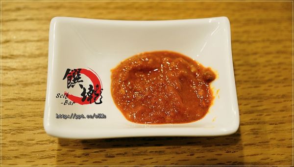 【饌墘滷味】捷運丹鳳站~銅板美食,CP值高的平價小吃,隨意搭配滷味,新莊宵夜首選 【饌墘滷味】捷運丹鳳站~銅板美食,CP值高的平價小吃,隨意搭配滷味,新莊宵夜首選