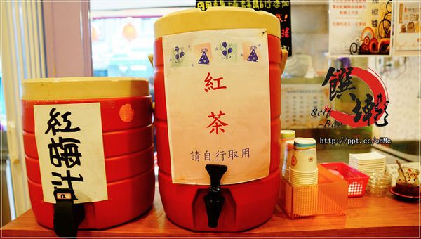 【饌墘滷味】捷運丹鳳站~銅板美食,CP值高的平價小吃,隨意搭配滷味,新莊宵夜首選 【饌墘滷味】捷運丹鳳站~銅板美食,CP值高的平價小吃,隨意搭配滷味,新莊宵夜首選