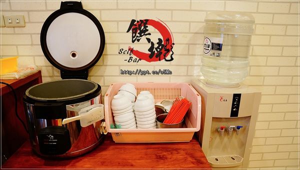 【饌墘滷味】捷運丹鳳站~銅板美食,CP值高的平價小吃,隨意搭配滷味,新莊宵夜首選 【饌墘滷味】捷運丹鳳站~銅板美食,CP值高的平價小吃,隨意搭配滷味,新莊宵夜首選