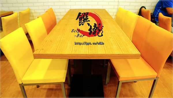 【饌墘滷味】捷運丹鳳站~銅板美食,CP值高的平價小吃,隨意搭配滷味,新莊宵夜首選 【饌墘滷味】捷運丹鳳站~銅板美食,CP值高的平價小吃,隨意搭配滷味,新莊宵夜首選