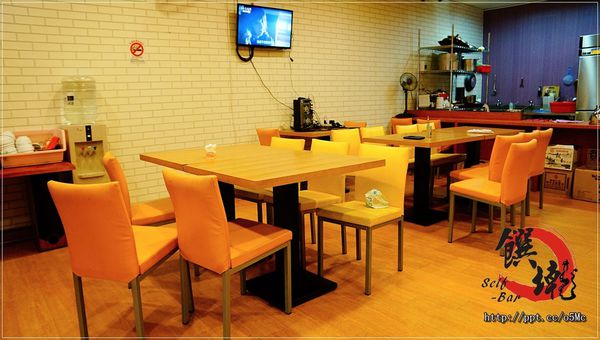 【饌墘滷味】捷運丹鳳站~銅板美食,CP值高的平價小吃,隨意搭配滷味,新莊宵夜首選 【饌墘滷味】捷運丹鳳站~銅板美食,CP值高的平價小吃,隨意搭配滷味,新莊宵夜首選