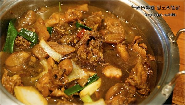 【一道氏燉雞 Taiwan】東區韓式料理~風靡全台灣的牽絲起司燉雞來囉,傳統燉雞/養生燉雞 【一道氏燉雞 Taiwan】東區韓式料理~風靡全台灣的牽絲起司燉雞來囉,傳統燉雞/養生燉雞
