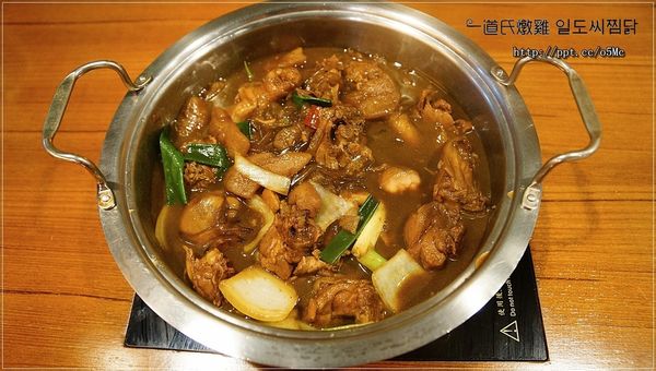 【一道氏燉雞 Taiwan】東區韓式料理~風靡全台灣的牽絲起司燉雞來囉,傳統燉雞/養生燉雞 【一道氏燉雞 Taiwan】東區韓式料理~風靡全台灣的牽絲起司燉雞來囉,傳統燉雞/養生燉雞