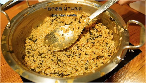 【一道氏燉雞 Taiwan】東區韓式料理~風靡全台灣的牽絲起司燉雞來囉,傳統燉雞/養生燉雞 【一道氏燉雞 Taiwan】東區韓式料理~風靡全台灣的牽絲起司燉雞來囉,傳統燉雞/養生燉雞