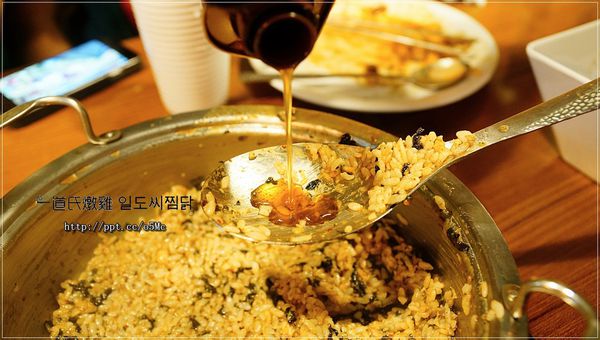 【一道氏燉雞 Taiwan】東區韓式料理~風靡全台灣的牽絲起司燉雞來囉,傳統燉雞/養生燉雞 【一道氏燉雞 Taiwan】東區韓式料理~風靡全台灣的牽絲起司燉雞來囉,傳統燉雞/養生燉雞