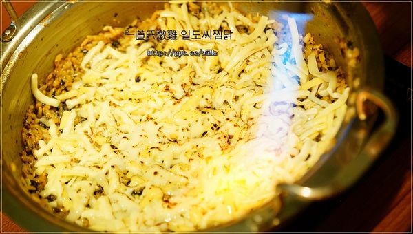 【一道氏燉雞 Taiwan】東區韓式料理~風靡全台灣的牽絲起司燉雞來囉,傳統燉雞/養生燉雞 【一道氏燉雞 Taiwan】東區韓式料理~風靡全台灣的牽絲起司燉雞來囉,傳統燉雞/養生燉雞