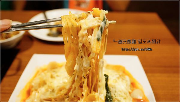 【一道氏燉雞 Taiwan】東區韓式料理~風靡全台灣的牽絲起司燉雞來囉,傳統燉雞/養生燉雞 【一道氏燉雞 Taiwan】東區韓式料理~風靡全台灣的牽絲起司燉雞來囉,傳統燉雞/養生燉雞