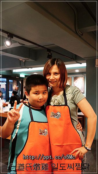 【一道氏燉雞 Taiwan】東區韓式料理~風靡全台灣的牽絲起司燉雞來囉,傳統燉雞/養生燉雞 【一道氏燉雞 Taiwan】東區韓式料理~風靡全台灣的牽絲起司燉雞來囉,傳統燉雞/養生燉雞