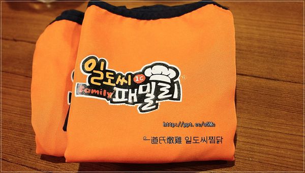 【一道氏燉雞 Taiwan】東區韓式料理~風靡全台灣的牽絲起司燉雞來囉,傳統燉雞/養生燉雞 【一道氏燉雞 Taiwan】東區韓式料理~風靡全台灣的牽絲起司燉雞來囉,傳統燉雞/養生燉雞