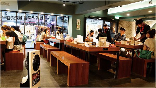 【一道氏燉雞 Taiwan】東區韓式料理~風靡全台灣的牽絲起司燉雞來囉,傳統燉雞/養生燉雞 【一道氏燉雞 Taiwan】東區韓式料理~風靡全台灣的牽絲起司燉雞來囉,傳統燉雞/養生燉雞