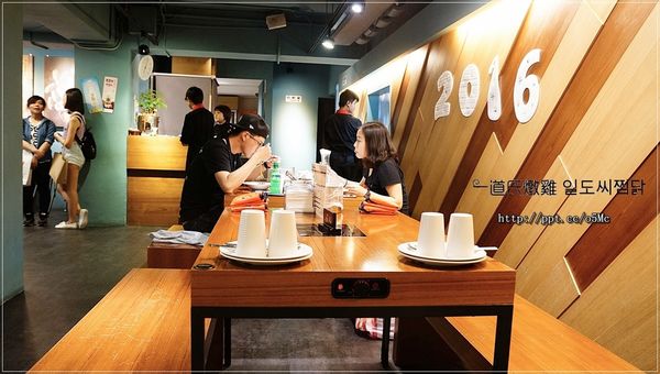 【一道氏燉雞 Taiwan】東區韓式料理~風靡全台灣的牽絲起司燉雞來囉,傳統燉雞/養生燉雞 【一道氏燉雞 Taiwan】東區韓式料理~風靡全台灣的牽絲起司燉雞來囉,傳統燉雞/養生燉雞