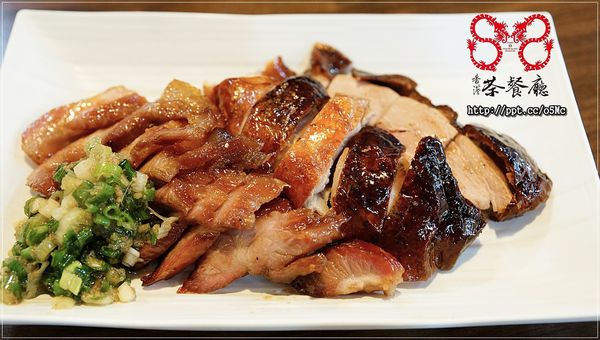 【香港88茶餐廳】捷運台北101/世貿站~最道地的正港美食,必點豬扒餐肉煎雙蛋餐&絲襪奶茶 【香港88茶餐廳】捷運台北101/世貿站~最道地的正港美食,必點豬扒餐肉煎雙蛋餐&絲襪奶茶