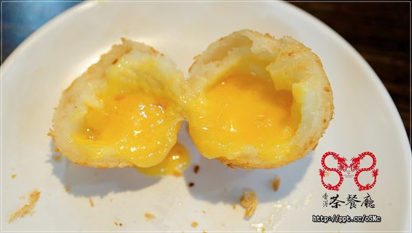 【香港88茶餐廳】捷運台北101/世貿站~最道地的正港美食,必點豬扒餐肉煎雙蛋餐&絲襪奶茶 【香港88茶餐廳】捷運台北101/世貿站~最道地的正港美食,必點豬扒餐肉煎雙蛋餐&絲襪奶茶