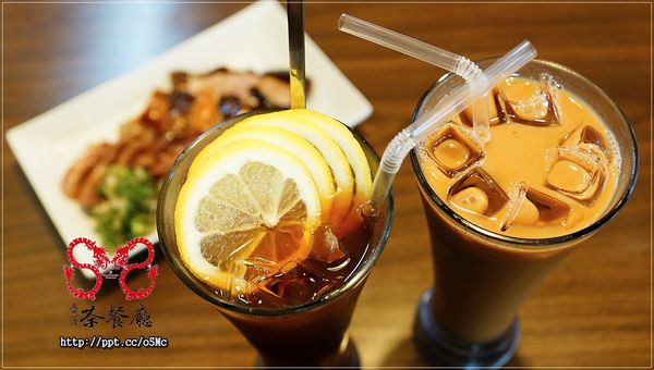 【香港88茶餐廳】捷運台北101/世貿站~最道地的正港美食,必點豬扒餐肉煎雙蛋餐&絲襪奶茶 【香港88茶餐廳】捷運台北101/世貿站~最道地的正港美食,必點豬扒餐肉煎雙蛋餐&絲襪奶茶