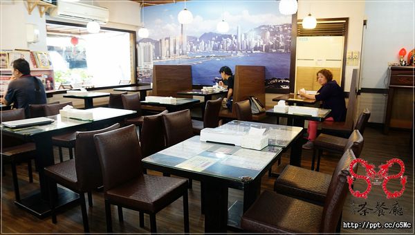 【香港88茶餐廳】捷運台北101/世貿站~最道地的正港美食,必點豬扒餐肉煎雙蛋餐&絲襪奶茶 【香港88茶餐廳】捷運台北101/世貿站~最道地的正港美食,必點豬扒餐肉煎雙蛋餐&絲襪奶茶