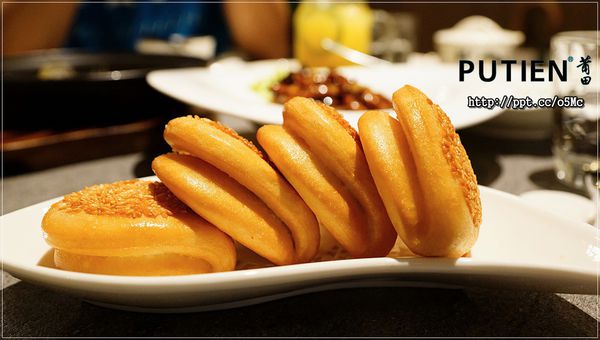 【PUTIEN 莆田-台北信義ATT店】台北101/世貿站～米其林推薦餐廳，新加坡最佳亞洲餐廳