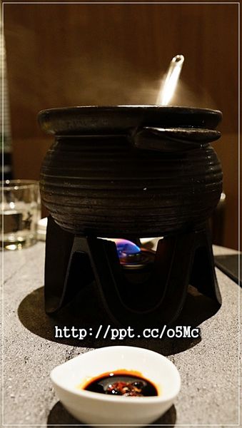 【PUTIEN 莆田-台北信義ATT店】台北101/世貿站～米其林推薦餐廳，新加坡最佳亞洲餐廳