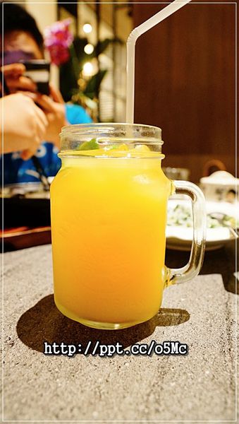 【PUTIEN 莆田-台北信義ATT店】台北101/世貿站～米其林推薦餐廳，新加坡最佳亞洲餐廳