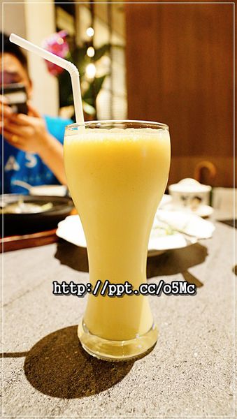 【PUTIEN 莆田-台北信義ATT店】台北101/世貿站～米其林推薦餐廳，新加坡最佳亞洲餐廳