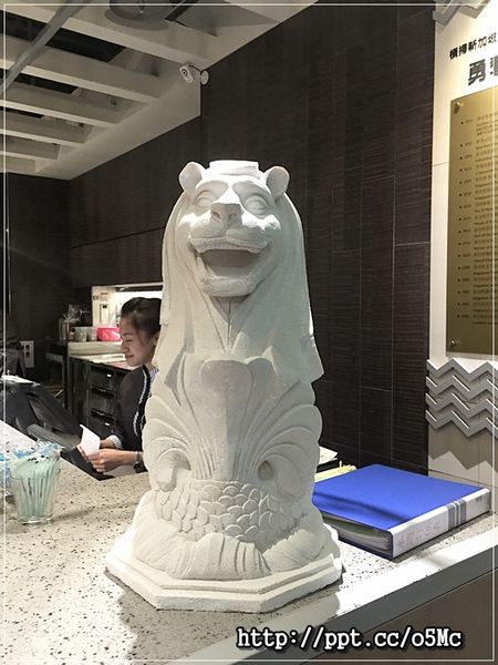 【PUTIEN 莆田-台北信義ATT店】台北101/世貿站～米其林推薦餐廳，新加坡最佳亞洲餐廳