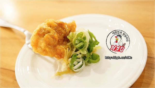 【起家雞 Cheogajip】國父紀念館/韓式炸雞,美好假期就是要大口吃炸雞/必點人氣青蔥炸雞 【起家雞 Cheogajip】國父紀念館/韓式炸雞,美好假期就是要大口吃炸雞/必點人氣青蔥炸雞