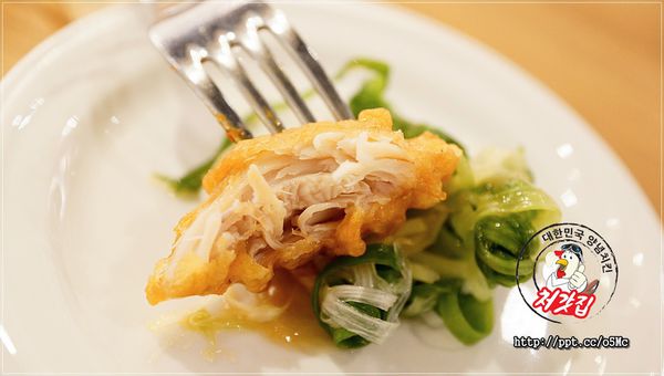 【起家雞 Cheogajip】國父紀念館/韓式炸雞,美好假期就是要大口吃炸雞/必點人氣青蔥炸雞 【起家雞 Cheogajip】國父紀念館/韓式炸雞,美好假期就是要大口吃炸雞/必點人氣青蔥炸雞