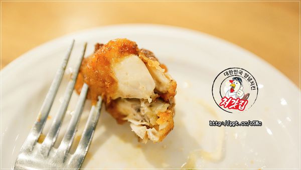 【起家雞 Cheogajip】國父紀念館/韓式炸雞,美好假期就是要大口吃炸雞/必點人氣青蔥炸雞 【起家雞 Cheogajip】國父紀念館/韓式炸雞,美好假期就是要大口吃炸雞/必點人氣青蔥炸雞