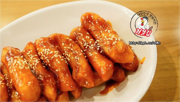 【起家雞 Cheogajip】國父紀念館/韓式炸雞,美好假期就是要大口吃炸雞/必點人氣青蔥炸雞 【起家雞 Cheogajip】國父紀念館/韓式炸雞,美好假期就是要大口吃炸雞/必點人氣青蔥炸雞