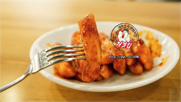 【起家雞 Cheogajip】國父紀念館/韓式炸雞,美好假期就是要大口吃炸雞/必點人氣青蔥炸雞 【起家雞 Cheogajip】國父紀念館/韓式炸雞,美好假期就是要大口吃炸雞/必點人氣青蔥炸雞