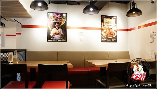 【起家雞 Cheogajip】國父紀念館/韓式炸雞,美好假期就是要大口吃炸雞/必點人氣青蔥炸雞 【起家雞 Cheogajip】國父紀念館/韓式炸雞,美好假期就是要大口吃炸雞/必點人氣青蔥炸雞