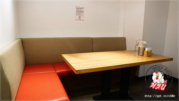 【起家雞 Cheogajip】國父紀念館/韓式炸雞,美好假期就是要大口吃炸雞/必點人氣青蔥炸雞 【起家雞 Cheogajip】國父紀念館/韓式炸雞,美好假期就是要大口吃炸雞/必點人氣青蔥炸雞